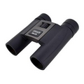 Coleman Silhouette 10x26 Compact Roof Prism Binoculars